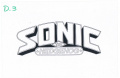 SonicTH-SatAM Animation Cel Logo 4.jpg