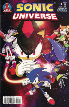 SonicUniverse Comic US 01 Direct.jpg