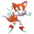 Sonic & tails tails3.png