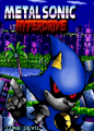 Metal Sonic Hyperdrive cover.png