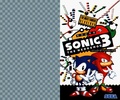 Sonic3 MD JP SonicJam manual.pdf