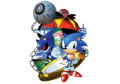 SonicGemsCollection Museum Item 039.png