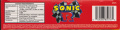 SonicR PC US Box Bottom.jpg
