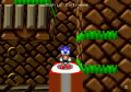 SonicXtreme19960714 Saturn Spring.png