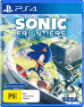 Sonic Frontiers PS4 Box Front AU.jpg