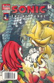 SonictheHedgehog Archie US 084.jpg