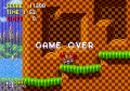 Sonic1 MD GameOver.png