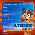 SonicBoom Sticks profile.png