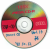 SonicCD115 MCD Disc.png