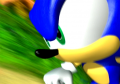 SonicGemsCollection Museum Item 201.png