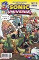 SonicUniverse Comic US 48 Direct.jpg