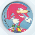 Sonic CTG 06.jpg