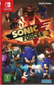 Sonic Forces Switch SA cover.jpg