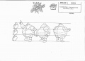Sonic Underground Model Sheet Robotnik Construction Drawings 1.jpg