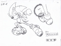 Sonic X Concept Art 014.jpg