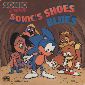Sonic the Hedgehog - Sonic's Shoes Blues - 000.jpeg