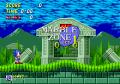 SonictheHedgehogPlusEdition-MarbleZone.png