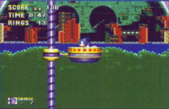 GD Sonic3 LBZ 01.png