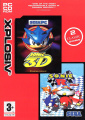 Sonic3DSonicR PC UK Box Xplosiv.jpg