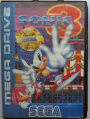 Sonic3 md gr cover.jpg