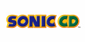 SonicCD2011 logo.jpg