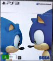 SonicGenerations PS3 AU ce front.jpg