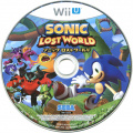 SonicLostWorld WiiU JP Disc.jpg