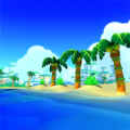 SonicRunners TropicalCoast1.png