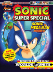 SonicSuperSpecialMagazine Archie 14 Cover digital.jpg
