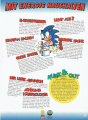 Sonic Energie Comic 17.jpg