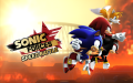 Sonic Forces Speed Battle - Artwork.png