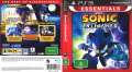 Sonic Unleashed PS3 AU Essentials Cover.jpg