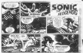 SonictheHedgehog NotW 1994-05-29.png