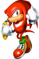 Chaotix Knuckles.png