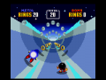 Metal Sonic Rebooted : Lone Devil : Free Download, Borrow, and Streaming :  Internet Archive