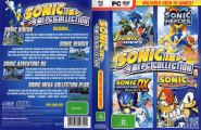 SPCCollection pc aus cover.jpg