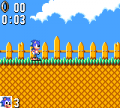 Sonic1 GG Comparison BZ Act1Start.png