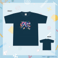 Sonikoro2022 T-shirt navy.jpg