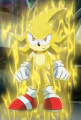 Super Sonic X.jpg