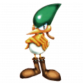 Tails adventures speedy.png