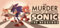 The Murder of Sonic the Hedgehog Steam Worldwide HeaderCapsule.jpg
