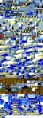 Sonic2 MD Map DEZ blocks.png