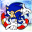 SonicAdventure 2010 Win icon.png