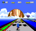 SonicCD712 MCD Comparison SpecialStage2Oil.png