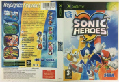 SonicHeroes Xbox FR cover.jpg