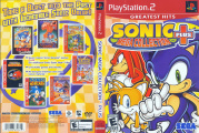 Sonic Mega Collection PS2 GH.jpg