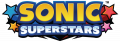 Sonic Superstars Logo.png