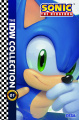 Sonic the hedgehog idw collection volume 1 early wip cover.jpg