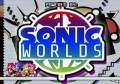 Sonicworlds.png
