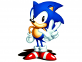 SSS SONIC27.png